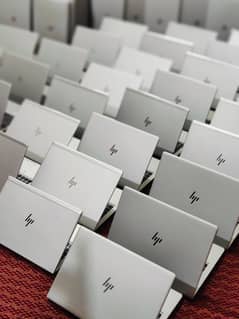 HP