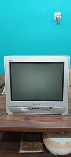 Panasonic