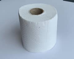 Tissues Table Napkin