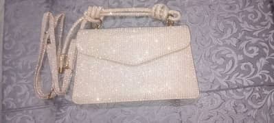 new  Stylish bag