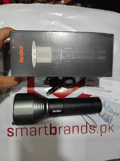 NexTool