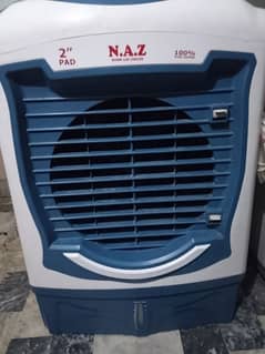 room air cooler cooper wind