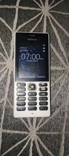 nokia