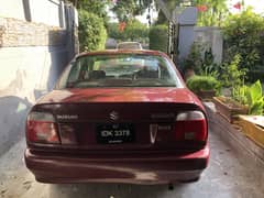 Baleno