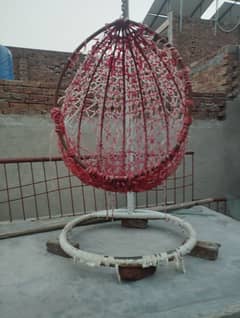 used