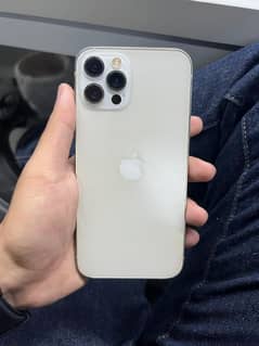 iphone12 pro non PTA