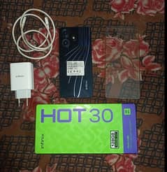 all ok ha 128 8+8 full box ha 10 by 10 ha 03107401174