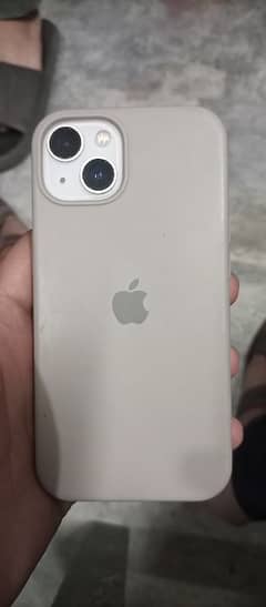 ipone 13 jv