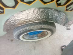 rozgar hai 03222506235