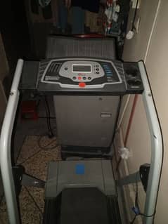Treadmill For Your Daily use