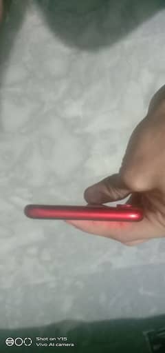 iphone XR for parts or bypass