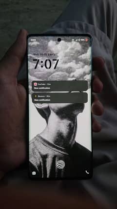 vivo v30 exchange with iphone 11 pro max