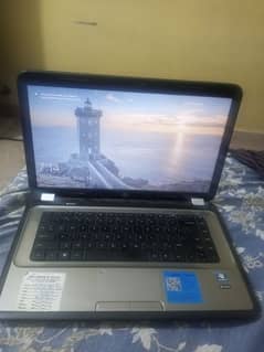 hp