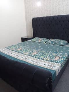 selling