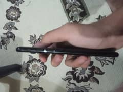 I phone 7 128 Pta approved