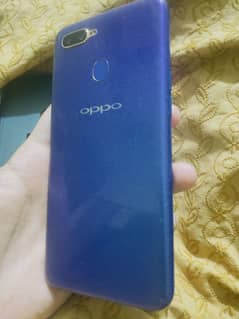 OPPO