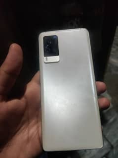 vivo x 60 12/256