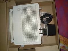 Router