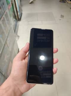 OnePlus 11 5G 16/512