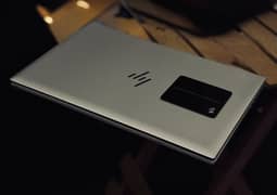 Elitebook 830 G8 i7-11th Gen