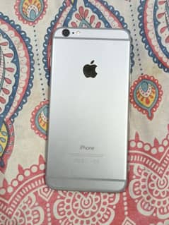 iphone 6 plus non pta 128 gb