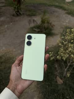 Redmi