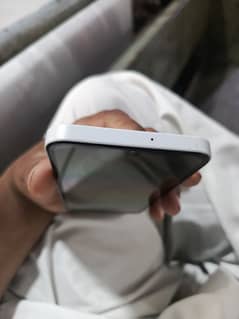 Samsung Galaxy a15