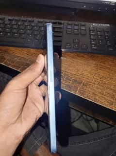 itel