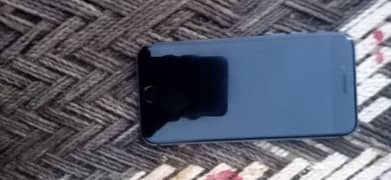 iphone 8 non pta 64 GB 77% helth