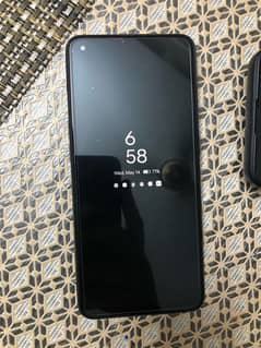 OPPO F19