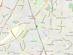 Lahore