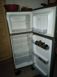 Haier frej for sale medium size