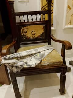 room chair for sale