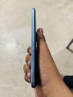 Vivo v23E