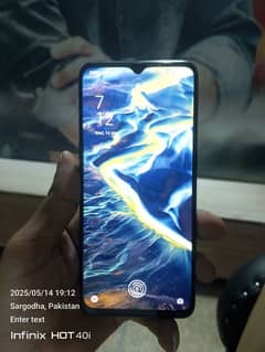 oppoF15