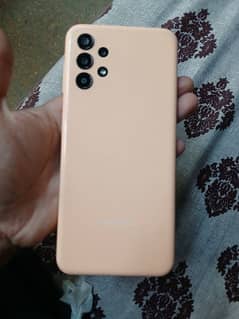 samsung A13.4/128 gb