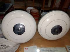fan for sale