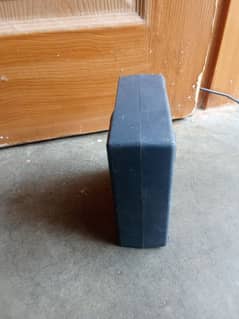 Tyre