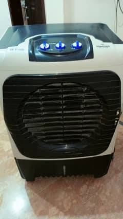 air cooler fresh condition full size