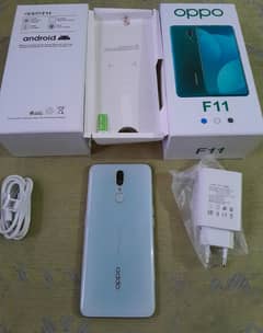 OPPO