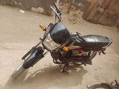 Samart card Available Hy Bike ky sath