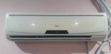 ac 1.5ton orient