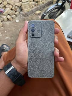 Vivo V 23 5G