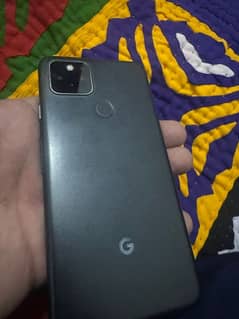 pixil 5 128GB