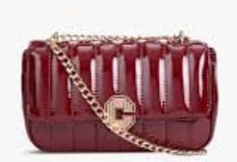 carvela original bag