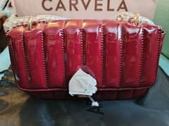 carvela original bag