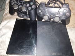 Playstation 2