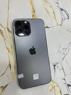 Iphone 13 pro max non pta