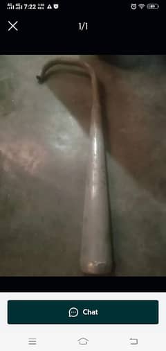 125 silencer