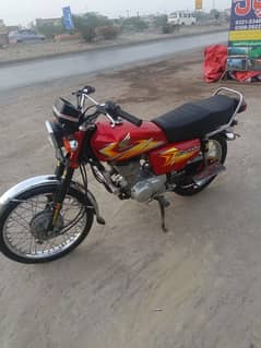 03084564059